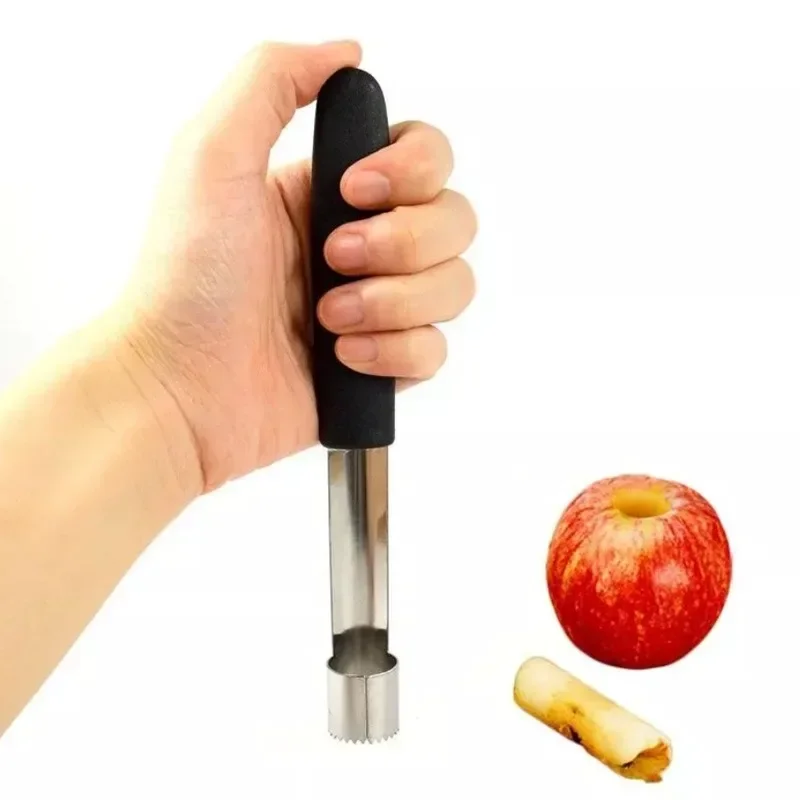 1pc Fruit Corer Kitchen Tool,  – Commercial Kitchen Equipment List recenzja i cena