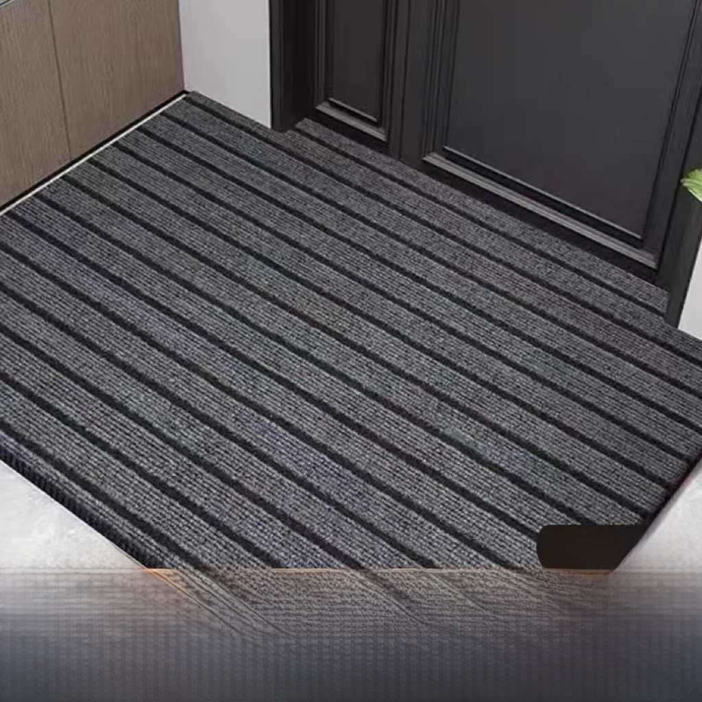 Thickened Kitchen Carpet Mat L – Commercial Kitchen Layouts recenzja i cena