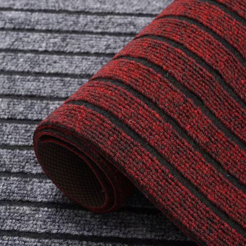 Thickened Kitchen Carpet Mat L – Commercial Kitchen Layouts recenzja i cena