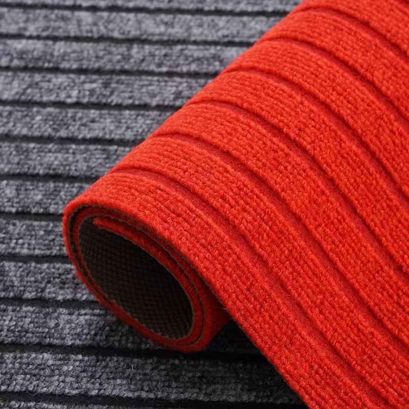 Thickened Kitchen Carpet Mat L – Commercial Kitchen Layouts recenzja i cena