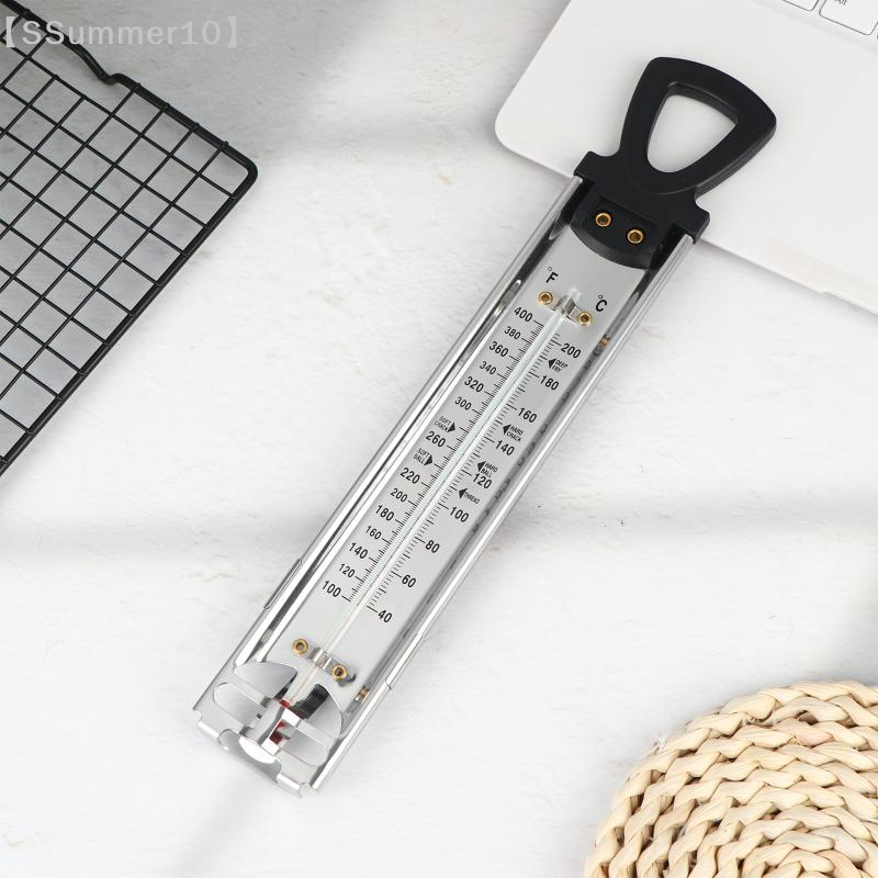 【SSummer10】Stainless Steel Kit – Commercial Kitchen Equipment List recenzja i cena