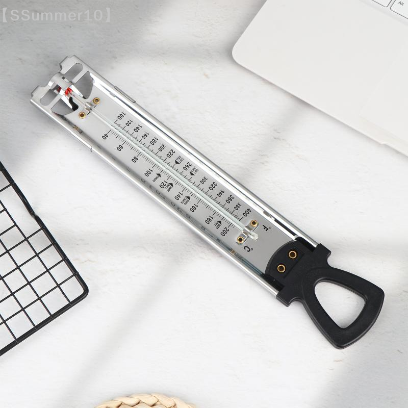 【SSummer10】Stainless Steel Kit – Commercial Kitchen Equipment List recenzja i cena