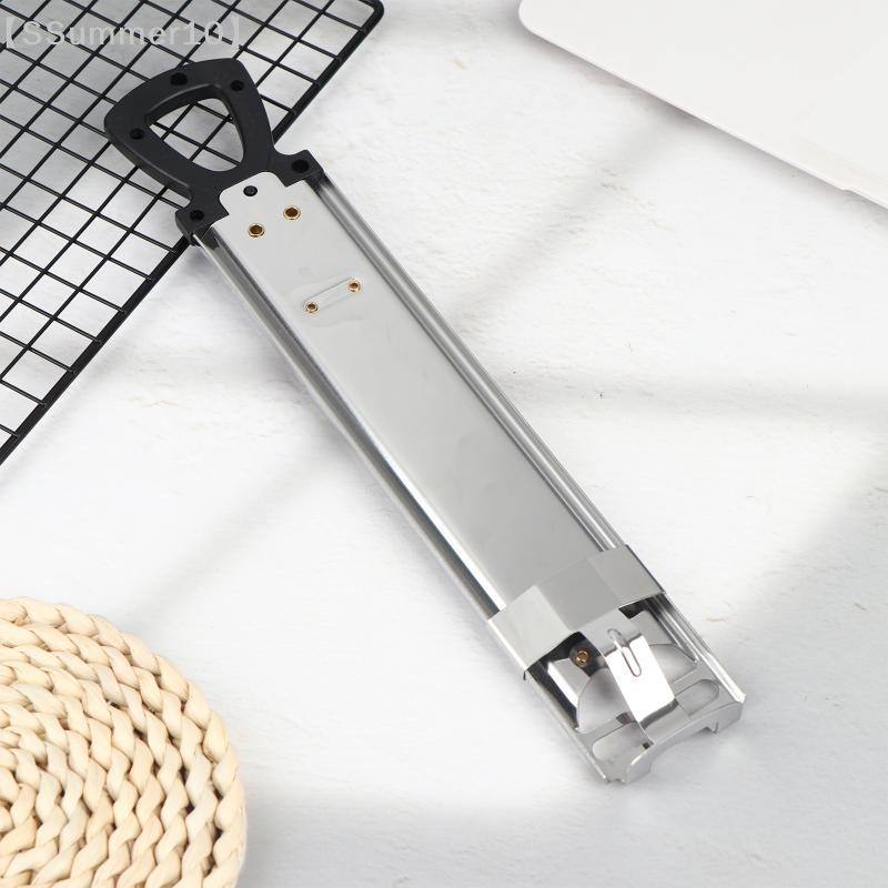 【SSummer10】Stainless Steel Kit – Commercial Kitchen Equipment List recenzja i cena