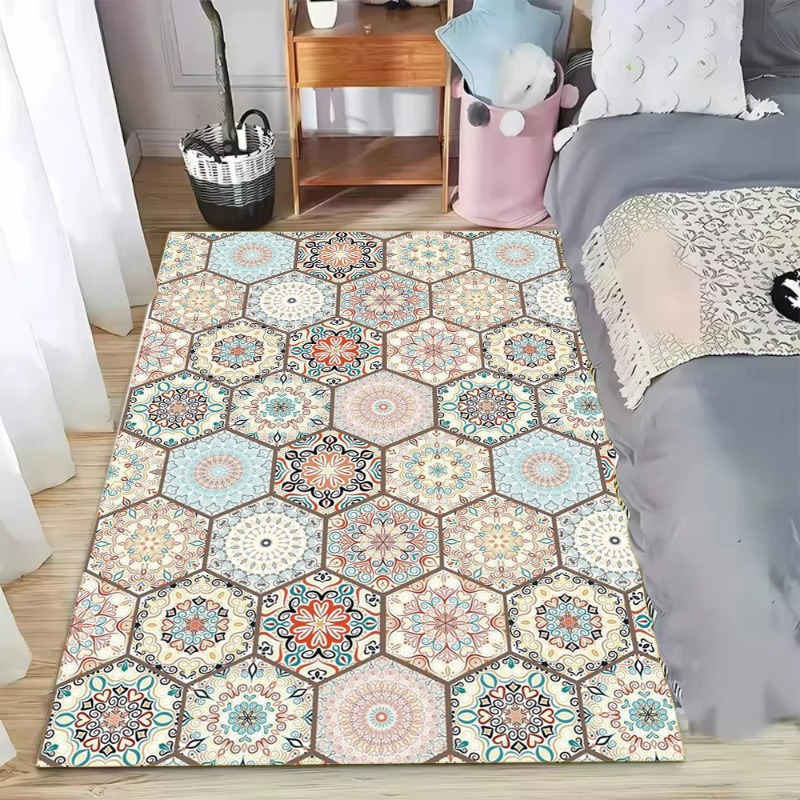 Non-slip Kitchen Rugs Vinyl Ki – Commercial Kitchen Vinyl recenzja i cena