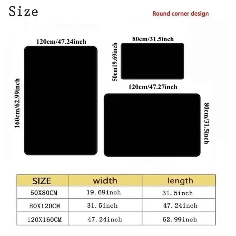 Non-slip Kitchen Rugs Vinyl Ki – Commercial Kitchen Vinyl recenzja i cena