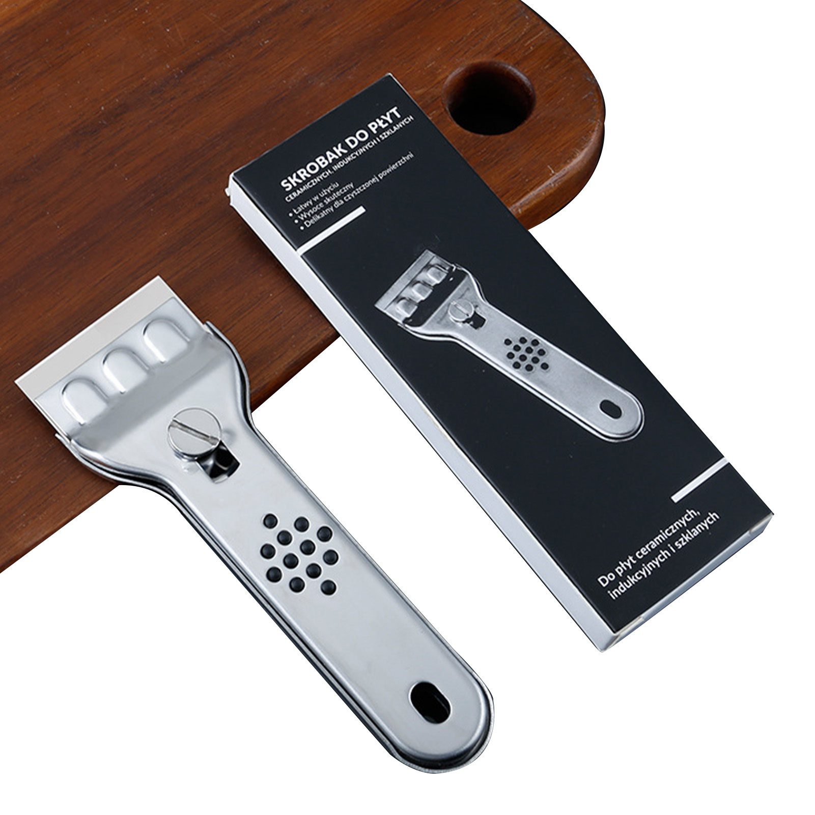 Kitchen Ceramic Induction Cook – Commercial Kitchen Induction recenzja i cena