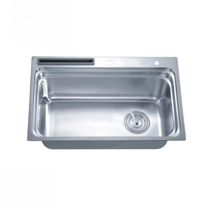 Multifunctional Modern Luxury  – Commercial Kitchen Projects recenzja i cena