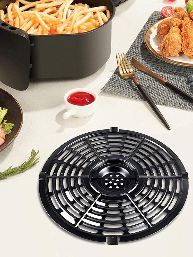 10Pcs/set Air Fryer Rubber Bum – Deep Fryer Commercial recenzja i cena