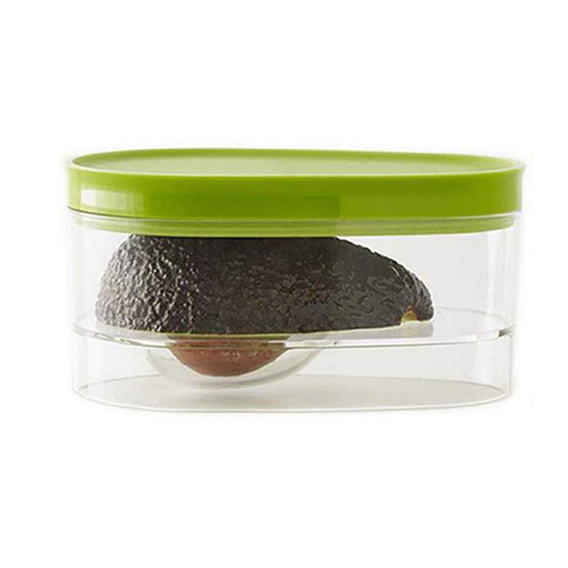 Avocado Food Storage Box Space – Commercial Kitchen Equipment List recenzja i cena