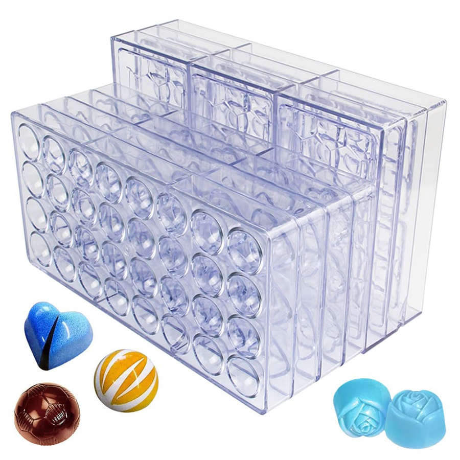 24 Styles Available Plastic Ch – Commercial Kitchen Equipment List recenzja i cena