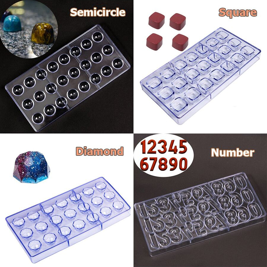 24 Styles Available Plastic Ch – Commercial Kitchen Equipment List recenzja i cena