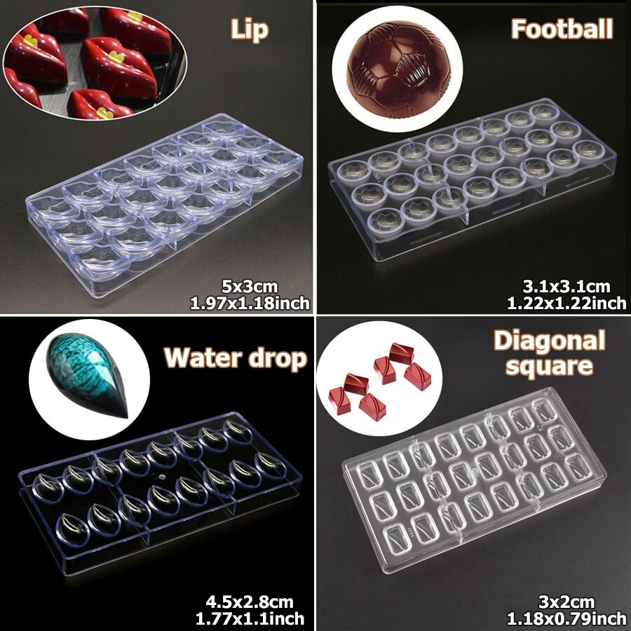 24 Styles Available Plastic Ch – Commercial Kitchen Equipment List recenzja i cena