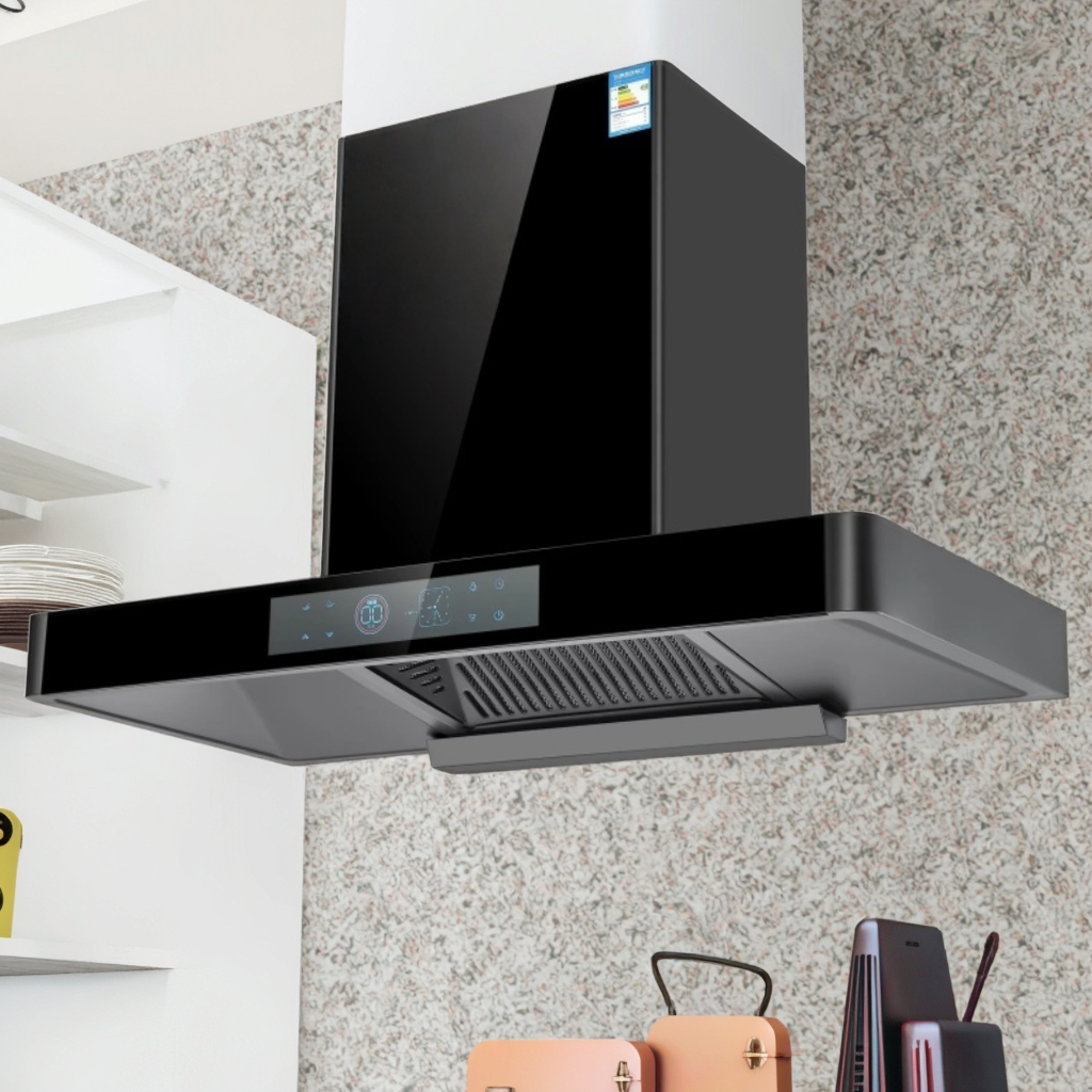 Kitchen Project China Portable – Commercial Kitchen Projects recenzja i cena