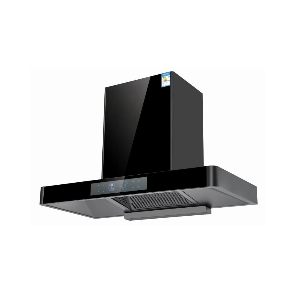 Kitchen Project China Portable – Commercial Kitchen Projects recenzja i cena