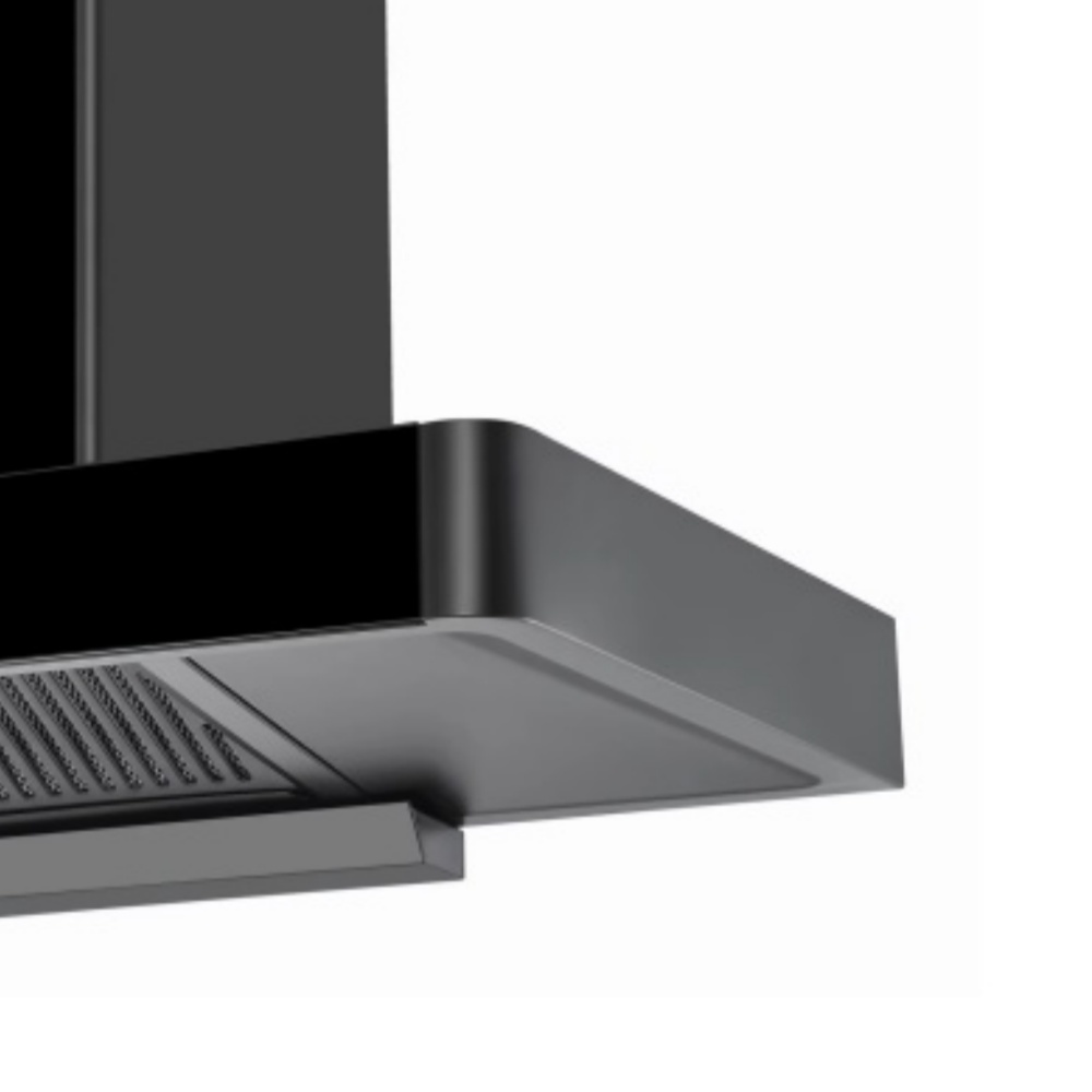 Kitchen Project China Portable – Commercial Kitchen Projects recenzja i cena