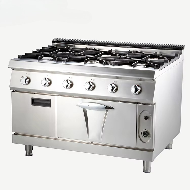 Commercial Catering Electric C – Commercial Kitchen Projects recenzja i cena