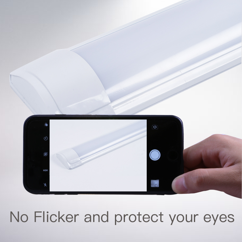 120CM Led Tube Lights 90CM Led – Commercial Kitchen Youtube recenzja i cena