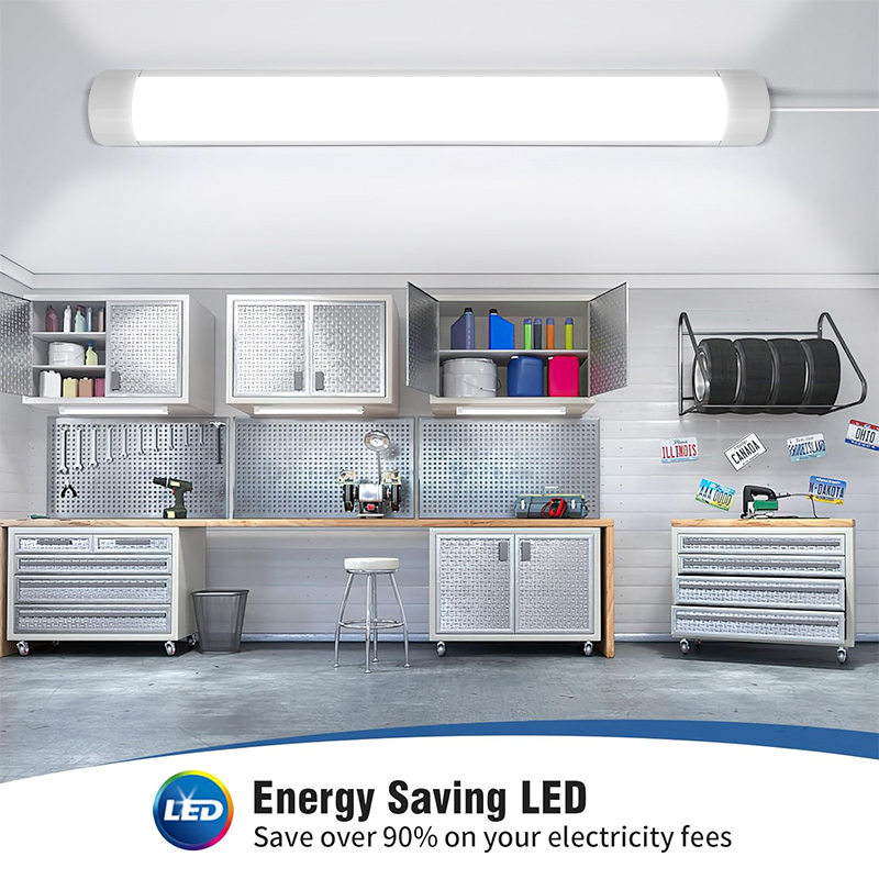 120CM Led Tube Lights 90CM Led – Commercial Kitchen Youtube recenzja i cena