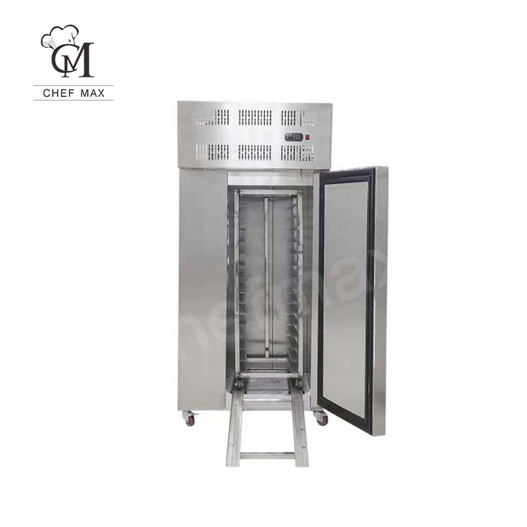 Commercial Vertical Stainless  – Commercial Kitchen Youtube recenzja i cena