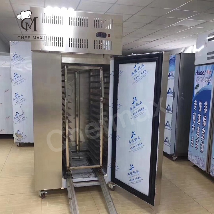 Commercial Vertical Stainless  – Commercial Kitchen Youtube recenzja i cena