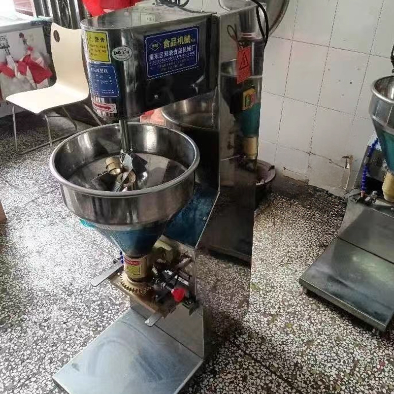 Multifunctional Commercial Sta – Commercial Kitchen Youtube recenzja i cena