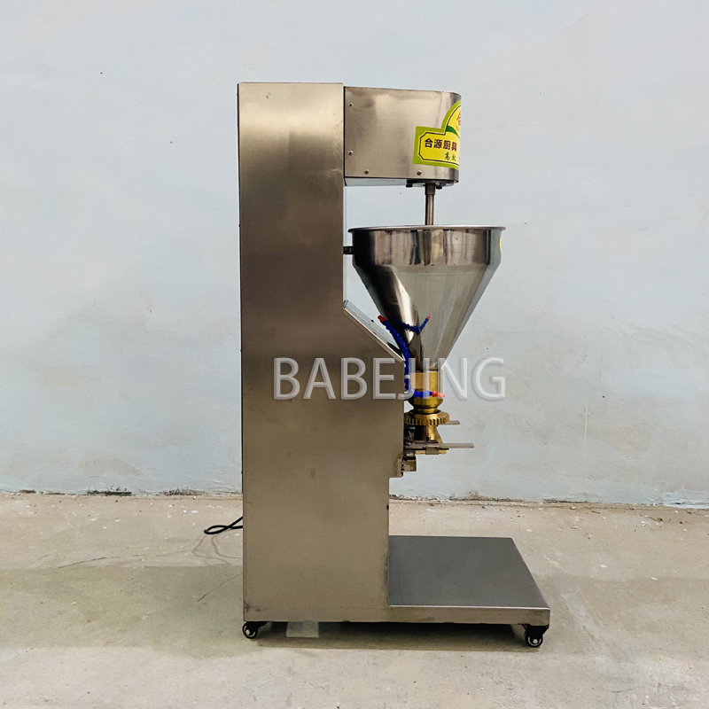 Multifunctional Commercial Sta – Commercial Kitchen Youtube recenzja i cena