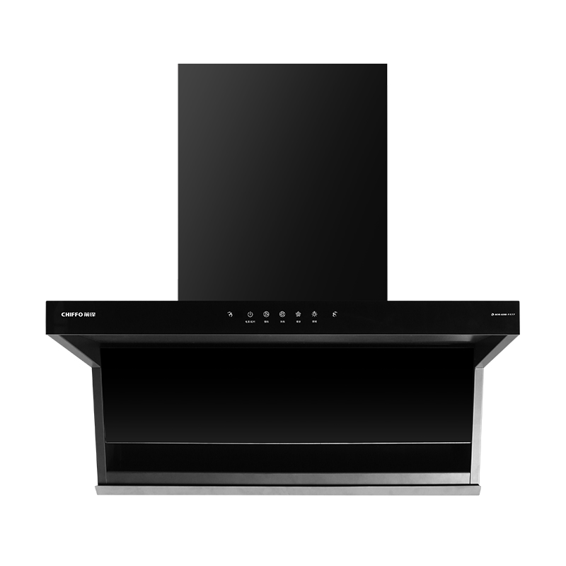 Commercial Wall Mounted Stainl – Commercial Kitchen Vent Cleaning recenzja i cena