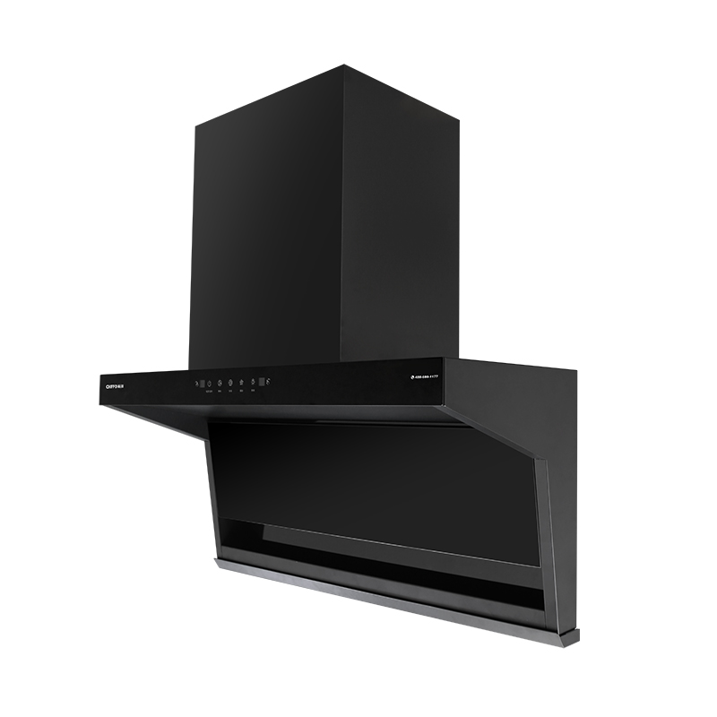 Commercial Wall Mounted Stainl – Commercial Kitchen Vent Cleaning recenzja i cena