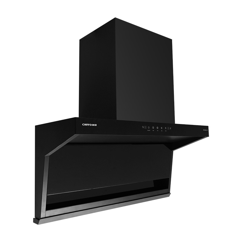 Commercial Wall Mounted Stainl – Commercial Kitchen Vent Cleaning recenzja i cena