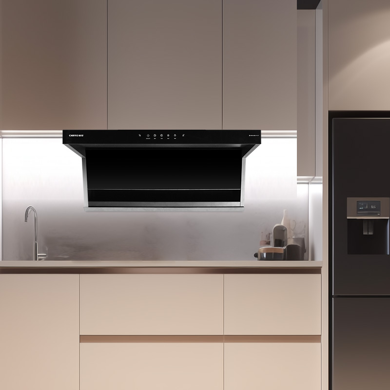 Commercial Wall Mounted Stainl – Commercial Kitchen Vent Cleaning recenzja i cena