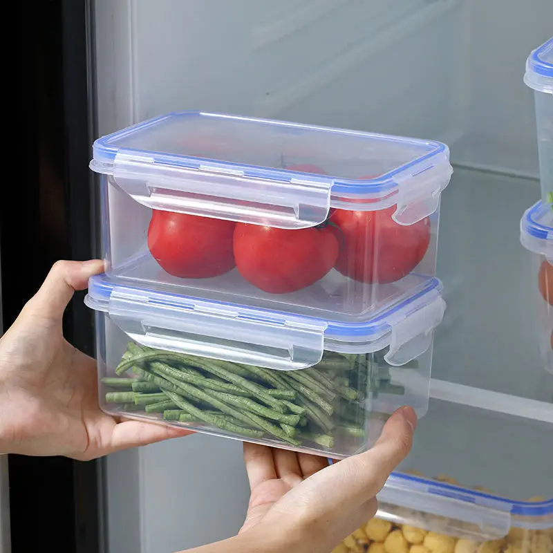 Kitchen Refrigerator Sealed Re – Commercial Kitchen Refrigerator recenzja i cena