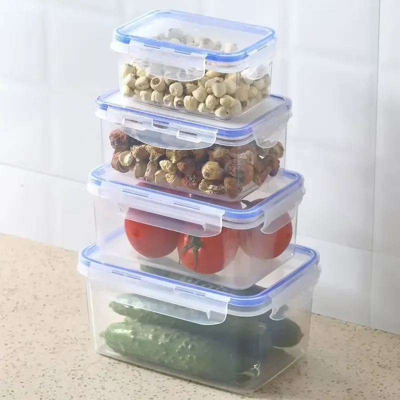 Kitchen Refrigerator Sealed Re – Commercial Kitchen Refrigerator recenzja i cena