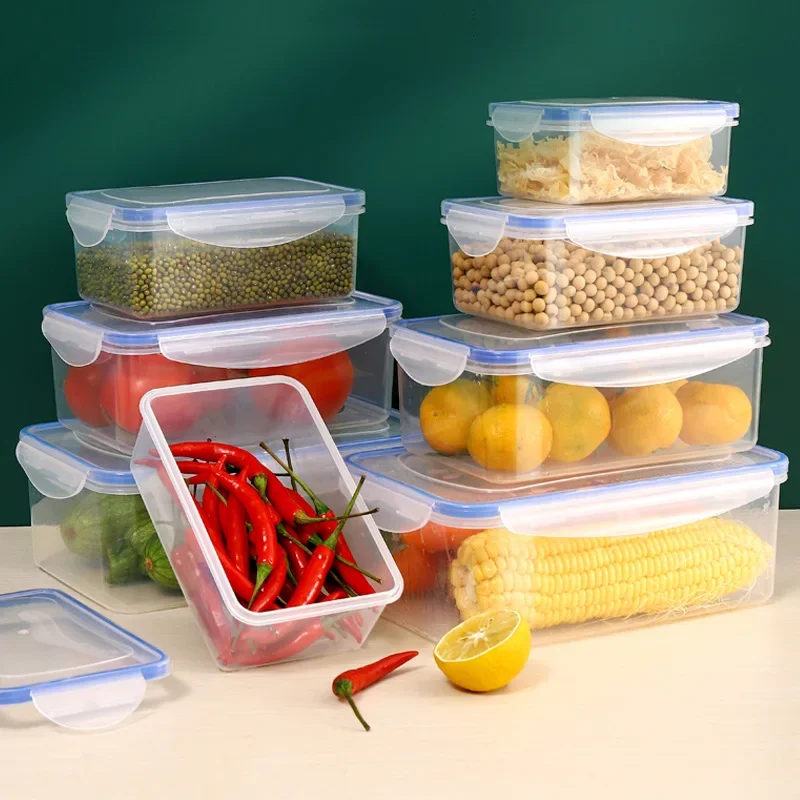 Kitchen Refrigerator Sealed Re – Commercial Kitchen Refrigerator recenzja i cena