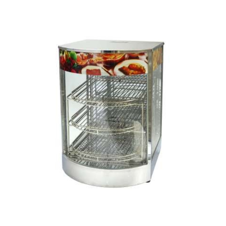 Commercial Kitchen Equipment E – Commercial Kitchen Projects recenzja i cena