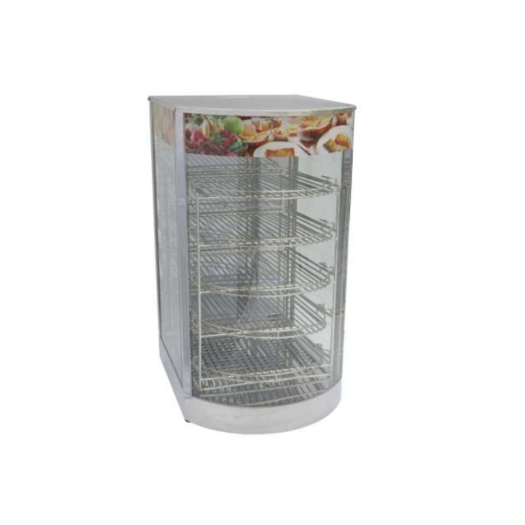 Commercial Kitchen Equipment E – Commercial Kitchen Projects recenzja i cena