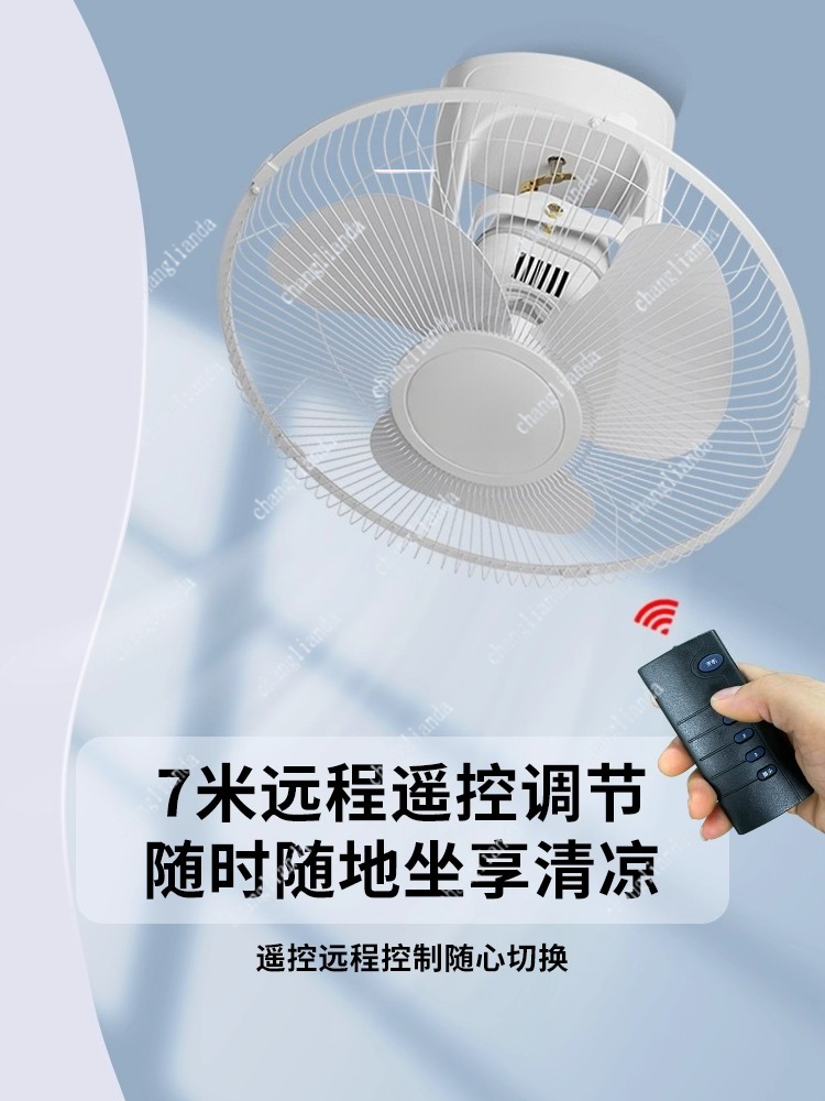 Ceiling electric fan ceiling c – Commercial Kitchen Projects recenzja i cena