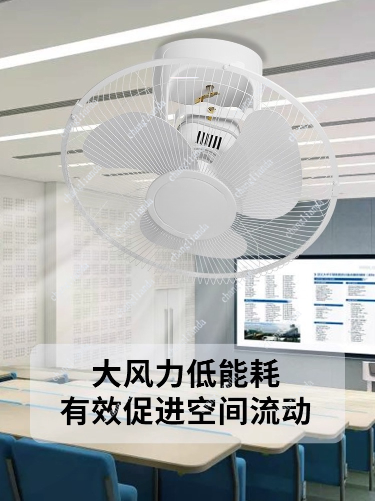 Ceiling electric fan ceiling c – Commercial Kitchen Projects recenzja i cena