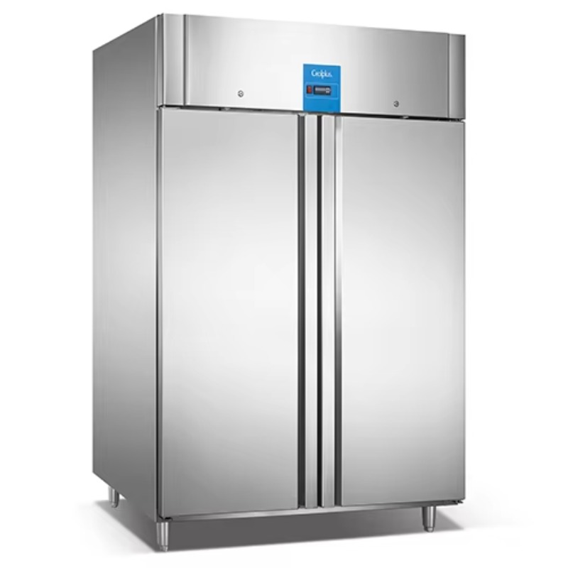 Commercial Refrigerator Restau – Commercial Kitchen Refrigerator recenzja i cena