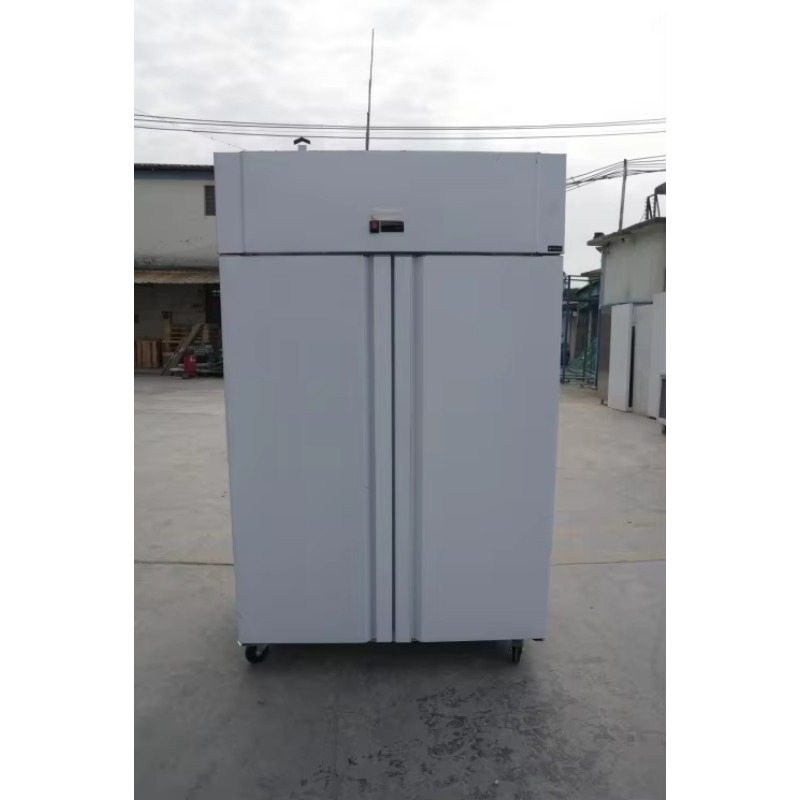 Commercial Refrigerator Restau – Commercial Kitchen Refrigerator recenzja i cena