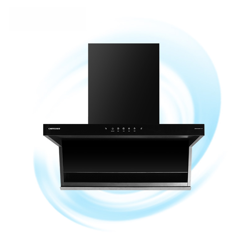 Commercial Wall Mounted Range  – Commercial Kitchen Vent Cleaning recenzja i cena