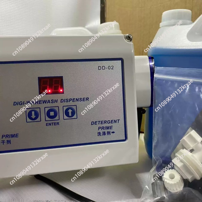 Commercial Dishwasher Detergen – Commercial Kitchen Dishwasher recenzja i cena