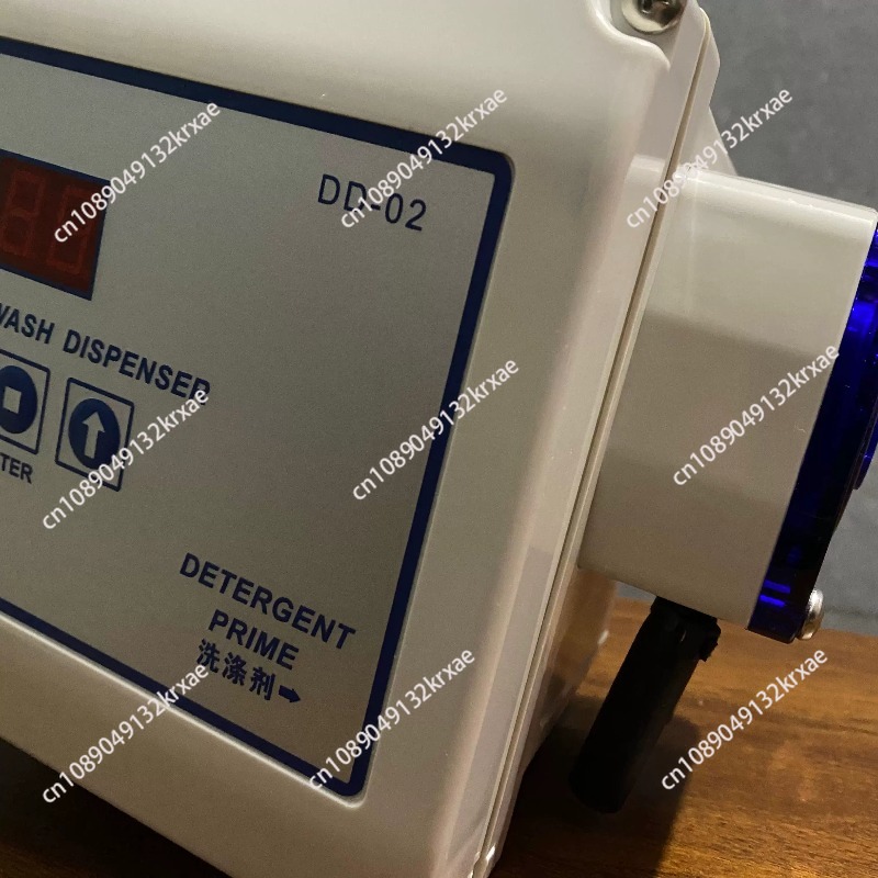 Commercial Dishwasher Detergen – Commercial Kitchen Dishwasher recenzja i cena