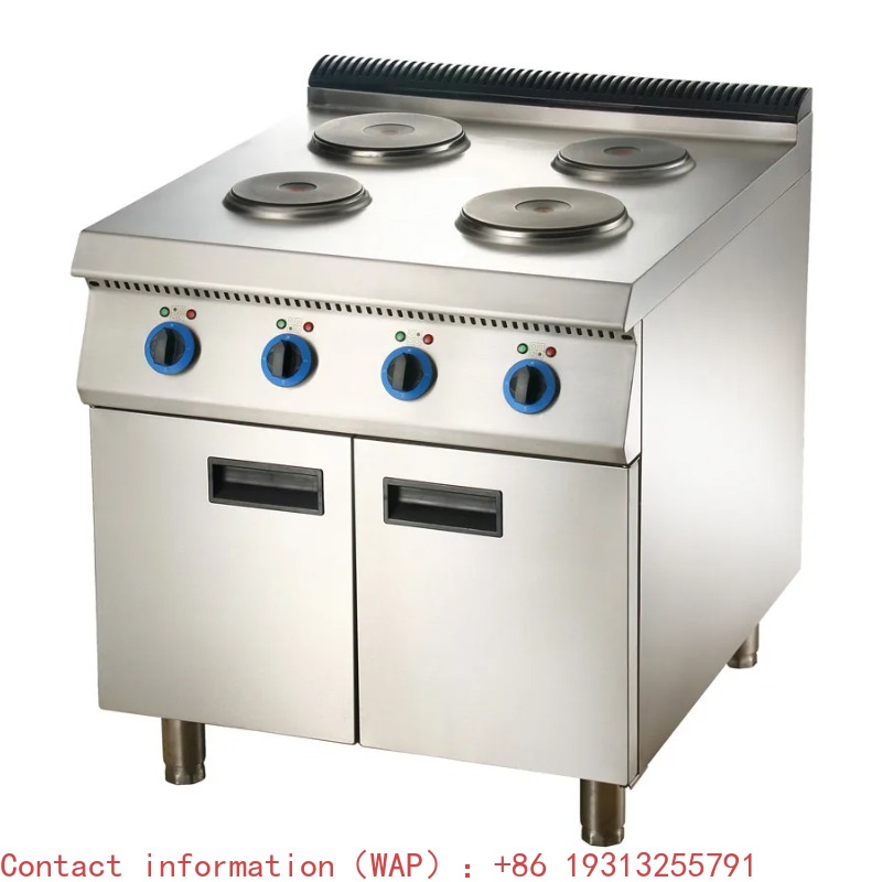 【Best-selling】Commercial Cater – Commercial Kitchen Projects recenzja i cena