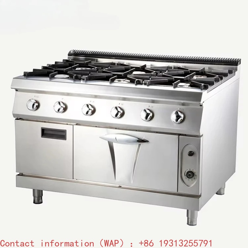 【Best-selling】Commercial Cater – Commercial Kitchen Projects recenzja i cena