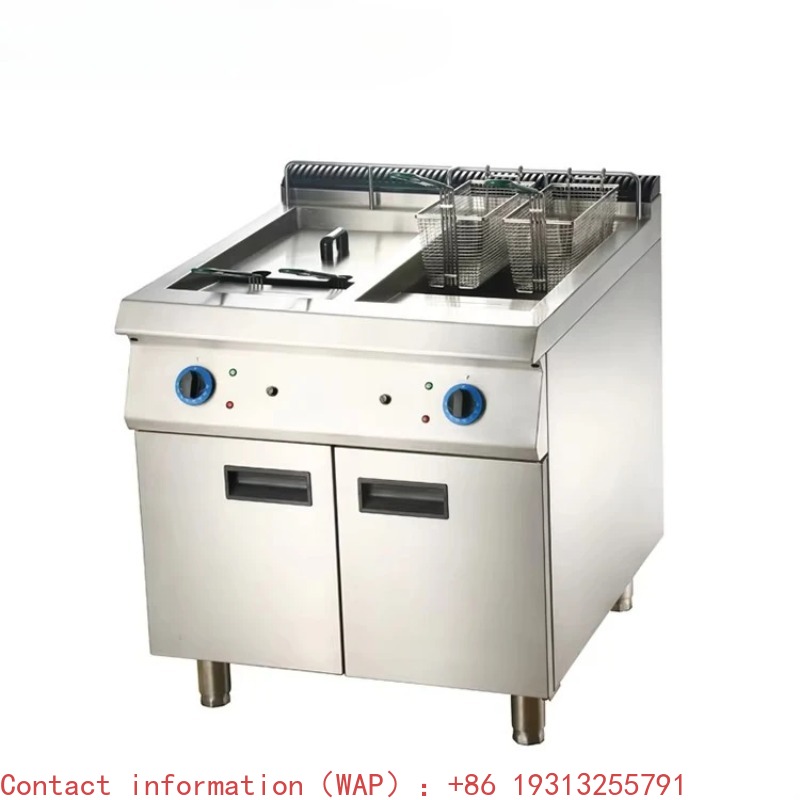 【Best-selling】Commercial Cater – Commercial Kitchen Projects recenzja i cena