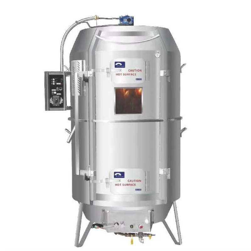 commercial kitchen gas-fired a – Commercial Kitchen Projects recenzja i cena