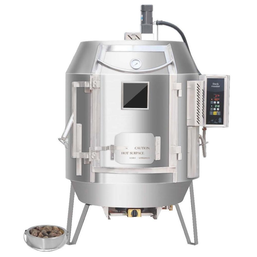 commercial kitchen gas-fired a – Commercial Kitchen Projects recenzja i cena