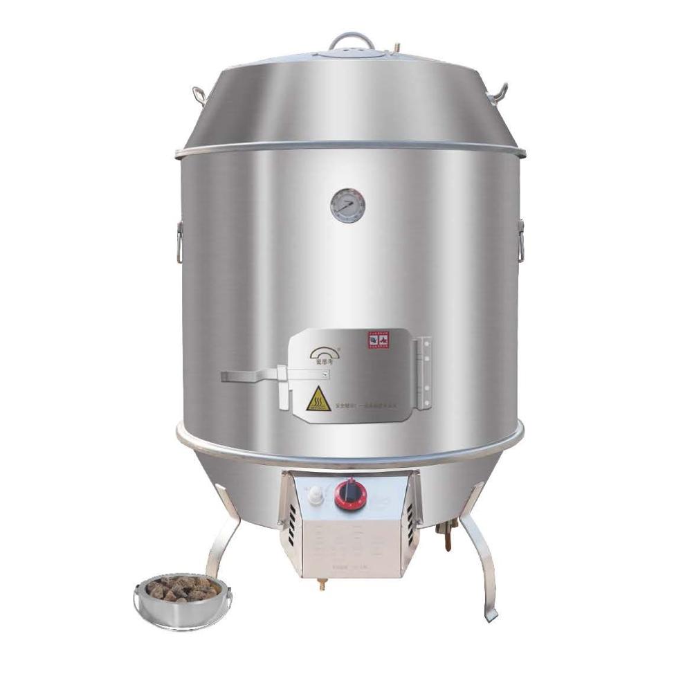 commercial kitchen gas-fired a – Commercial Kitchen Projects recenzja i cena