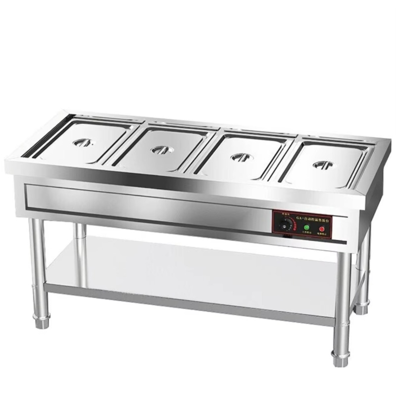 Commercial Kitchen Heating Equ – Commercial Kitchen Vinyl recenzja i cena