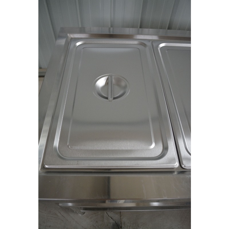 Commercial Kitchen Heating Equ – Commercial Kitchen Vinyl recenzja i cena